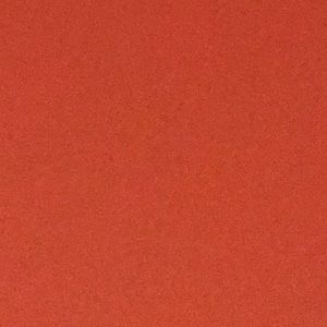 Meet your Posher, Avery